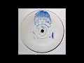 UNKNOWN ARTIST - IJZEREN ROTS (DIGWAH03)