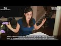 Everything Wrong With Paranormal Activity In 7 Minutes Or Less images Everything Wrong With Paranormal Activity In 7 Minutes Or Less