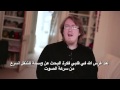 My Journey To Islam Brother Andrew - Guided Through Qur'an