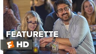 The Big Sick Exclusive Featurette - Ray And Holly 2017 Movieclips Coming Soon