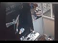 Ladrones de blackberry en Venezuela