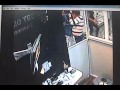 Ladrones de blackberry en Venezuela