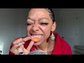 Asmr Ice Cream Mochi Eating No Talking Chewy Mouth Sounds Asmr Ice Cream Mochi Eating No Talking Chewy Mouth Sounds