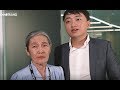 Con Gái Giám Đốc Sỉ Nhục Chủ Tịch Và Cái Kết Bất Ngờ ...