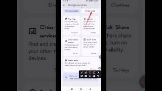 How To Check Phone Hack Or Not Phone Hack Bai Ya Nahi Kaise Pata Kare 100 Working Trick