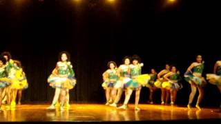 Brasileirinhas - Teatro De Mauá.mpg