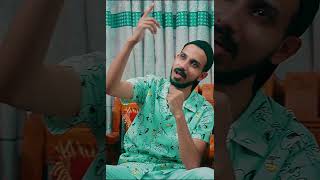 Gogon Sakib New Song