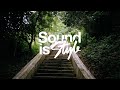 L D R U & Yahtzel - The Only One