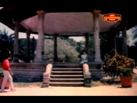Ila kozhiyum shishirathil- Varshangal Poyathariyathe - 1987....