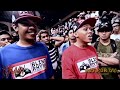 Watch: Fliptop - Elbiz/frooztreitted Hoemmizyd Vs Supreme/flipzydot @ Dos Por Dos Tournament Fliptop - Elbiz/frooztreitted Hoemmizyd Vs Supreme/flipzydot @ Dos Por Dos Tournament