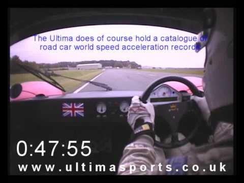 Ferrari Fxx Black Top Gear. ULTIMA GTR WIPES OUT SCHUMACHER#39;S FERRARI FXX TOP GEAR LAP TIME - ULTIMA GTR - 1 min 9.9 sec - SCHUMACHER#39;S FERRARI FXX - 1 min 10.7 sec.