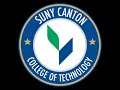SUNY Canton Honors Convocation - April 24, 2024
