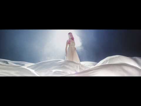 Akcent feat. Sandra N - Boracay (Official Video!)