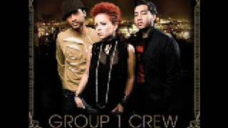 Watch Group 1 Crew Put Like That video