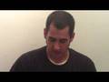 Jack Cieslak 1 - ABC No Rio
