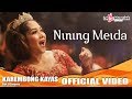 Nining Meida - Karembong Kayas New Version  (Official Video)