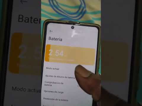 quitar bloqueo PAYJOY por falta de pago fácil y rápido quitar bloqueo PAYJOY por falta de pago fácil y rápido