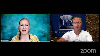 Юрий Шулипа: Агентурно-подрывная деятельность Российской Федерации в 4й мировой гибридной войне