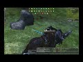 vs 3 haste