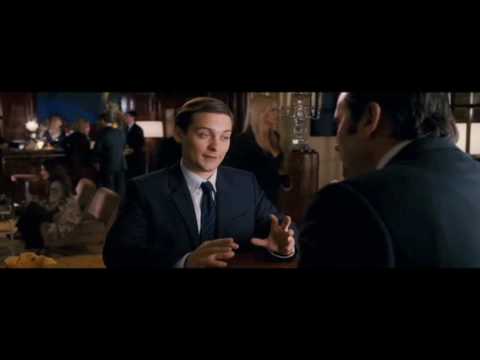 Spider-man 3 Movie Mistakes, FAILs and WINs