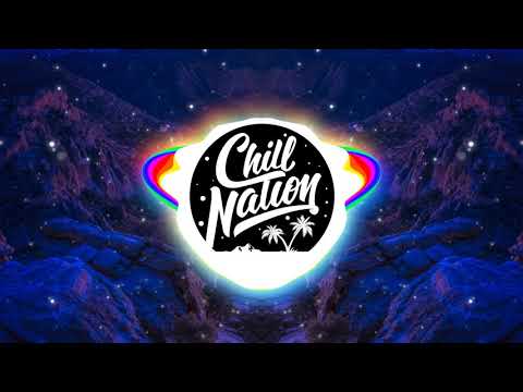 Le Youth - Stay Feat Karen Harding