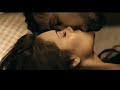 Esha Gupta and emran hashmi hot kissing scene  jannat2