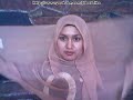 image Hijab Segi Empat Modern By A 028