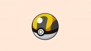 Pokémon Battle Theme - Gold & Silver (Marimba Ringtone)
