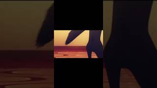 Engage Kiss Fight Scenes - All Fight Scenes