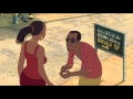 AYA DE YOPOUGON - Trailer HD (French, 2013) - ANIch