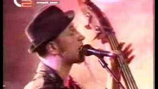 Billy`s Band Ни Шагу Из Дома О2Тв