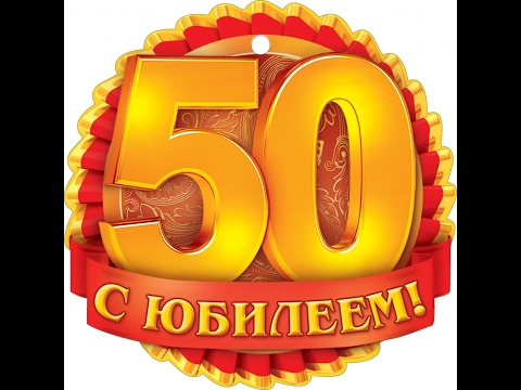Вязание игрушек-крючком 51
