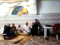 aissawa de tenes