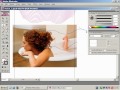 Фотошоп обработка пошагово в Фотошоп обработка пошагово в