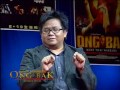 Ong Bak World Tour images Ong Bak World Tour