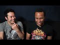 The Excellent Adventures of Gootecks & Mike Ross Season 3 Ep. 8: HOLD DAT (SSF4 AE Gameplay)
