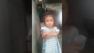 Dede Sma Aa