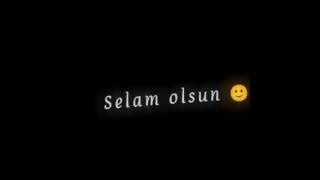 Sounds App Instagram Whatsapp Ucun Qısa Status Videoları
