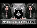 Mahboob Mere | New Remix Song | | Hip Hop Trap | Mujhe  Mast Mahol Main Jeene De | Fiza | SRT MIX 