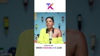 Martell Holt Says Goodbye Melody And Hello She By Sheree