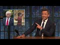 Trump's Sharpie Scandal Has Triggered Multiple Investigations: A Closer Look