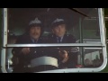 The Boys In Blue Full Movie Part 6