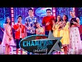 Derana Champion Stars 14-01-2023