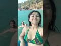 Sonu ( Nidhi Bhanushali ) hot videos And sexy body of Taarak mehta ka chashma