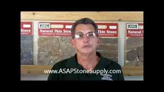 Stone Supply Austin TX - (512) 263-7744 Your Place for Stone Supply Austin TX