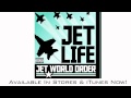 Jet Life - "Pilots" (feat. Trademark Da Skydiver & Young Roddy) [Official Audio]