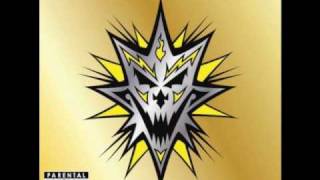 Watch Insane Clown Posse Triple Threat Mix video