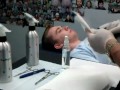 genital piercing