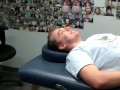 genital piercing