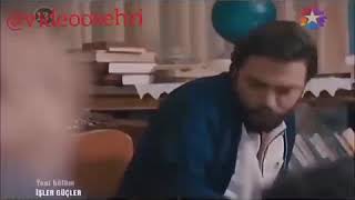 Eski Sevgilinize Ne Söylemek Isterdiniz ?